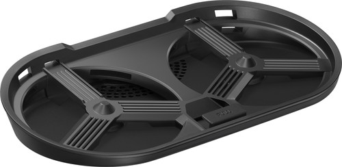 Samsung Bespoke Jet Bot Combo AI Steam