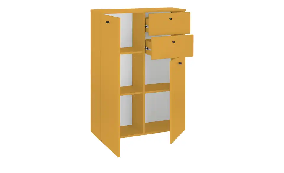 Highboard Imst