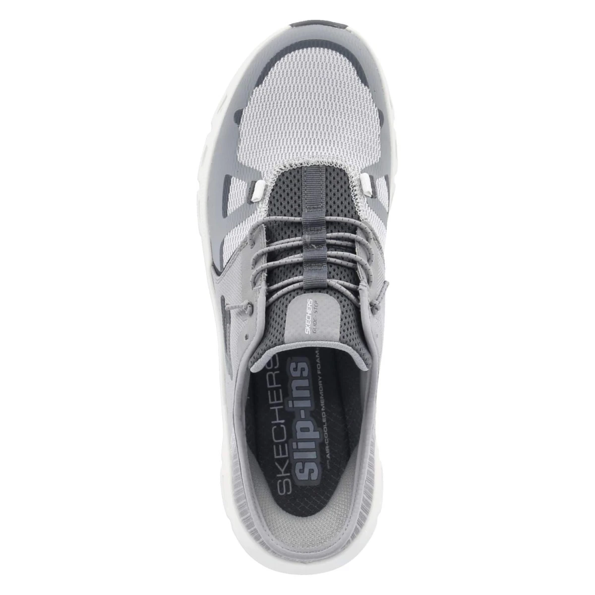 SkechersSlip-Ins GLIDE-STEP PRO - gycc