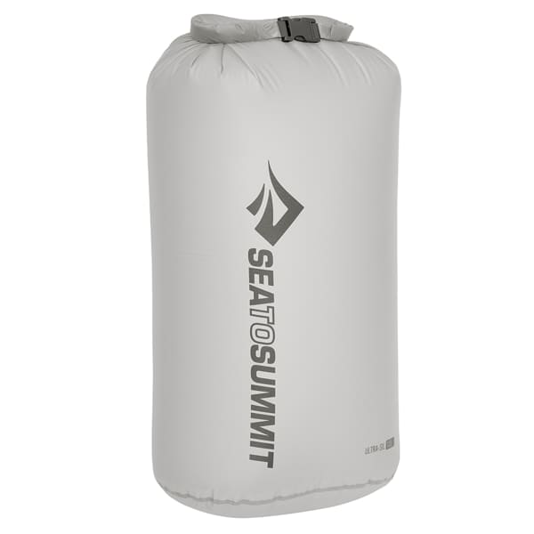 Sac étanche SEA TO SUMMIT SAC ETANCHE ULTRA LEGER 20L