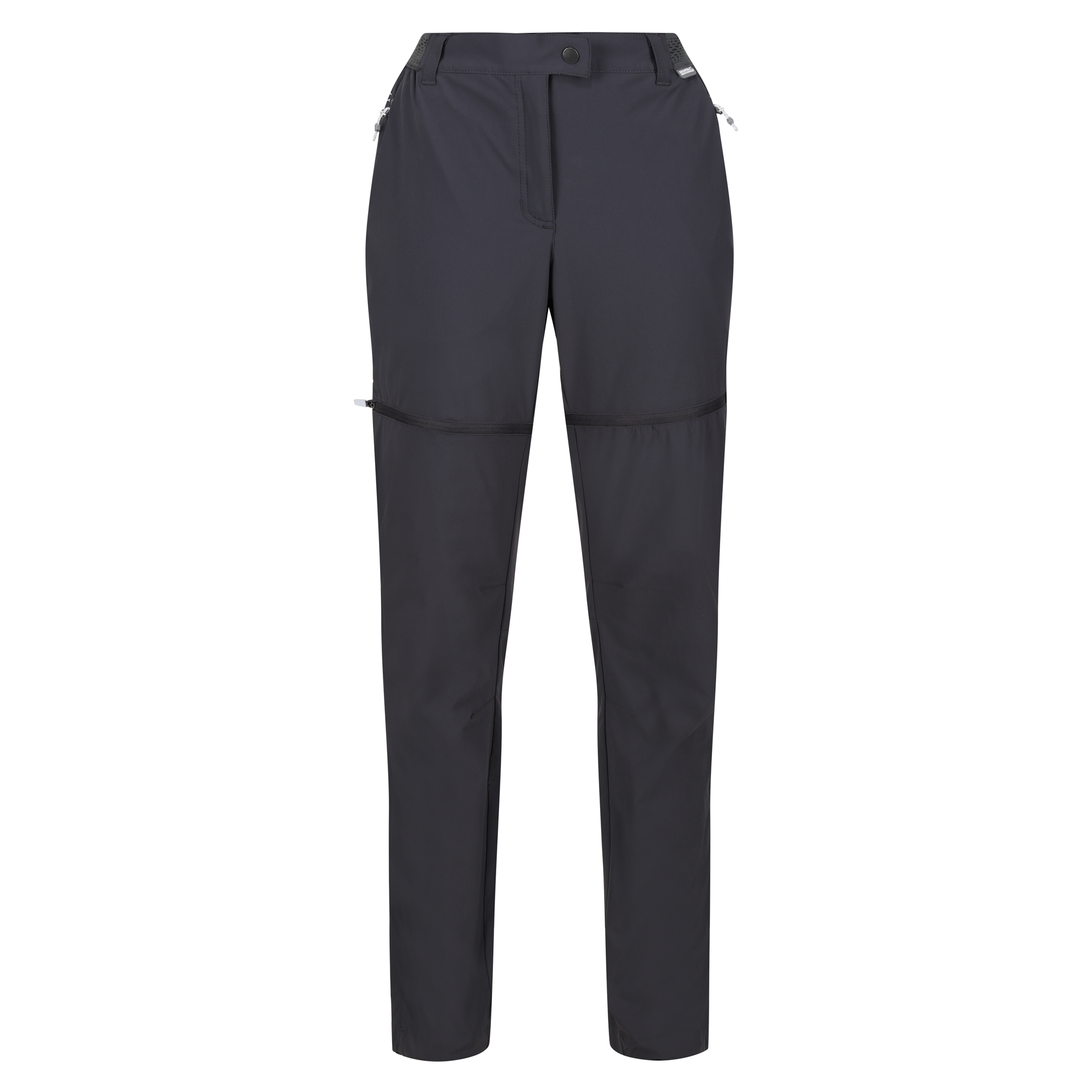 Regatta Mountain Damen Zip-Off-Hose