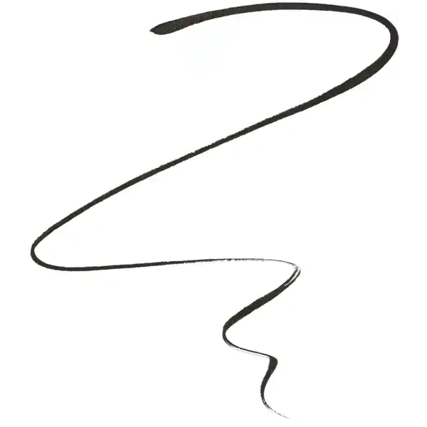 24h Brush Liner Waterproof 010