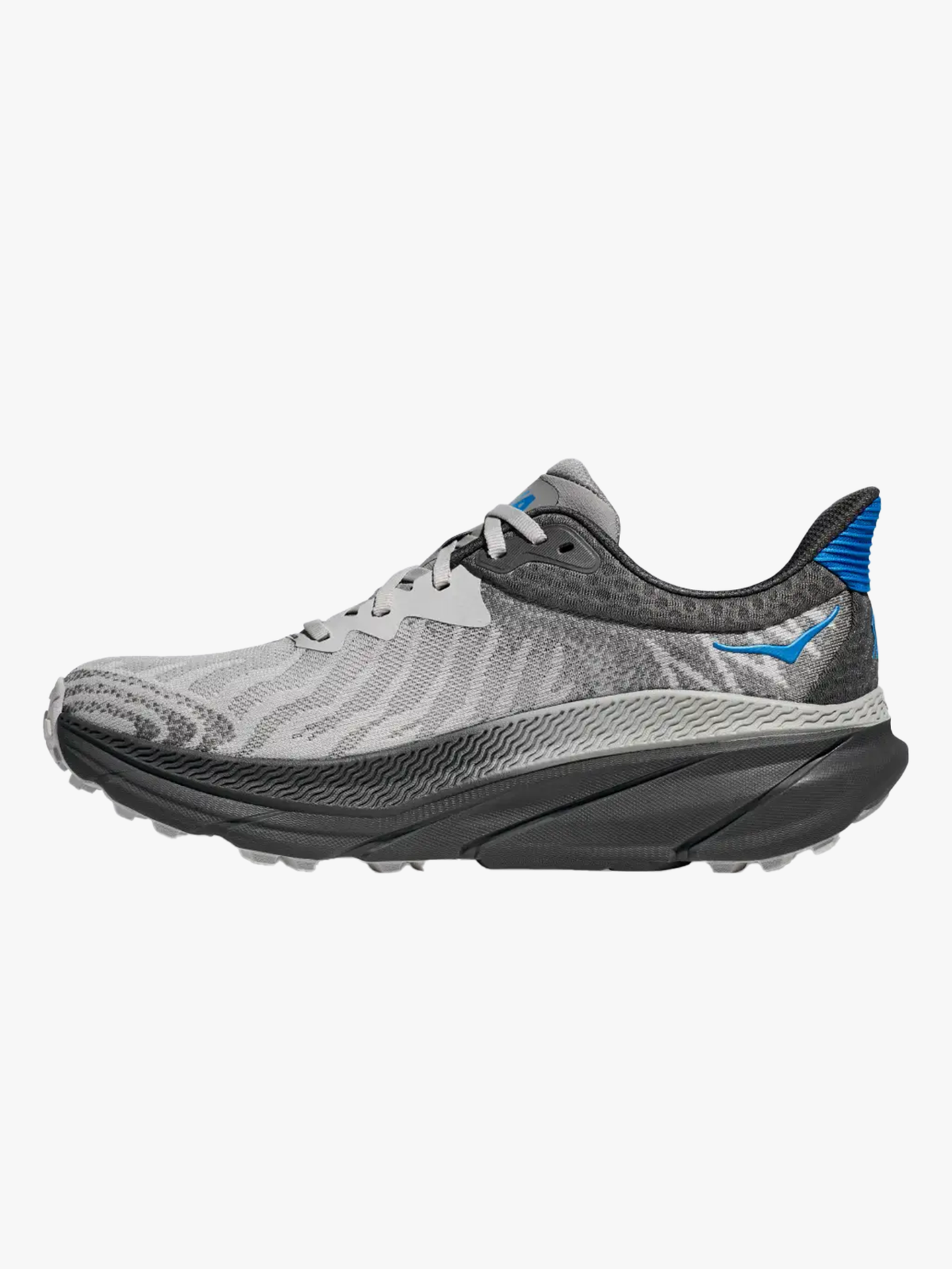 Hoka Challenger ATR 7
