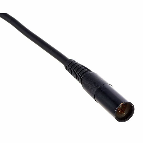 AKG MPA VL Male