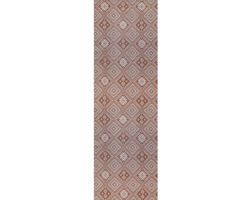 Buitentapijt Kela terra 200x300 cm