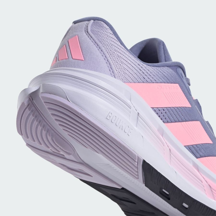 Adidas Chaussure de running Questar 3