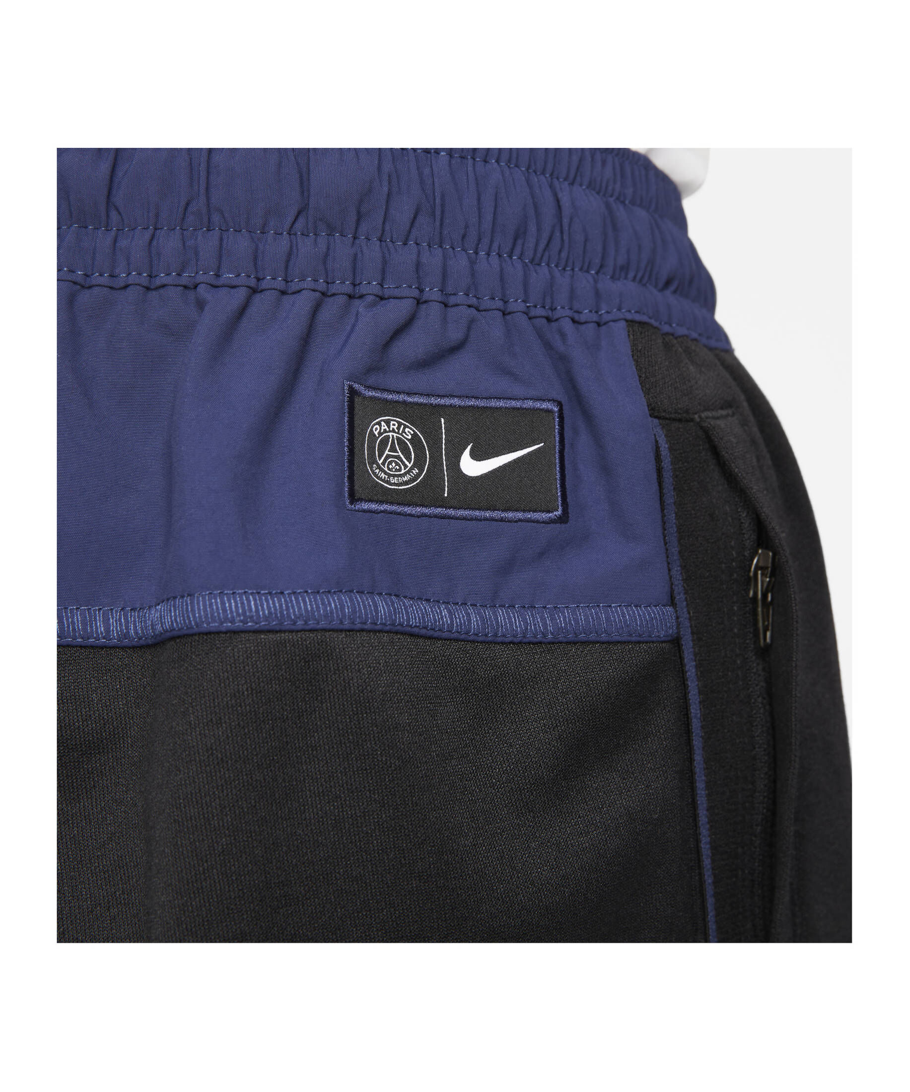 Nike| Herren Fußballhose PARIS SAINT-GERMAIN