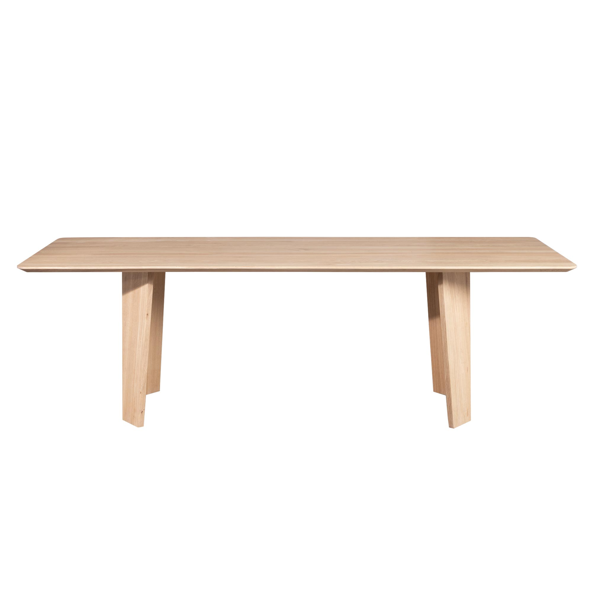 Tafel VM 200