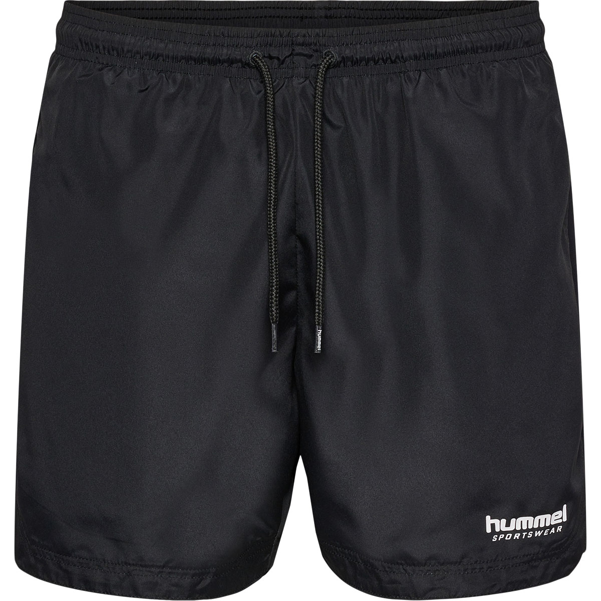 hummel Darnel Board Badeshorts Herre
