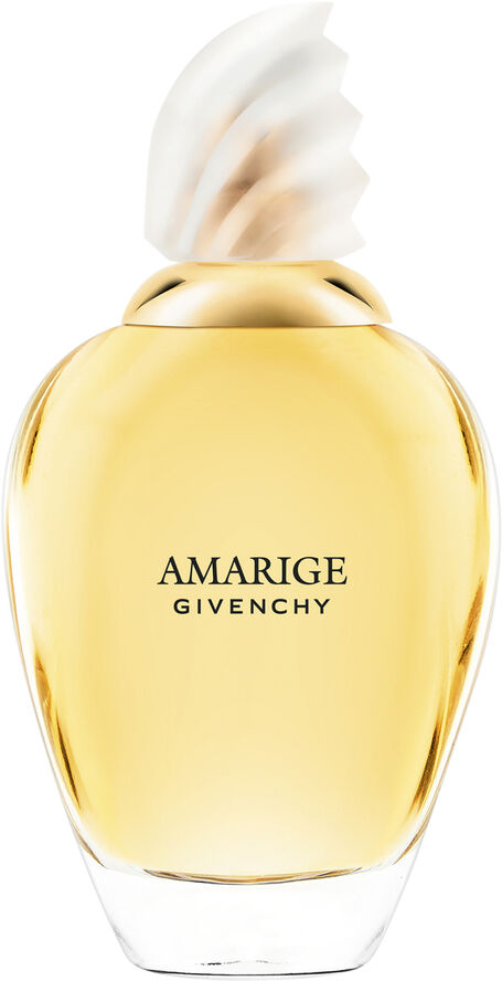 Givenchy Amarige Eau de Toilette
