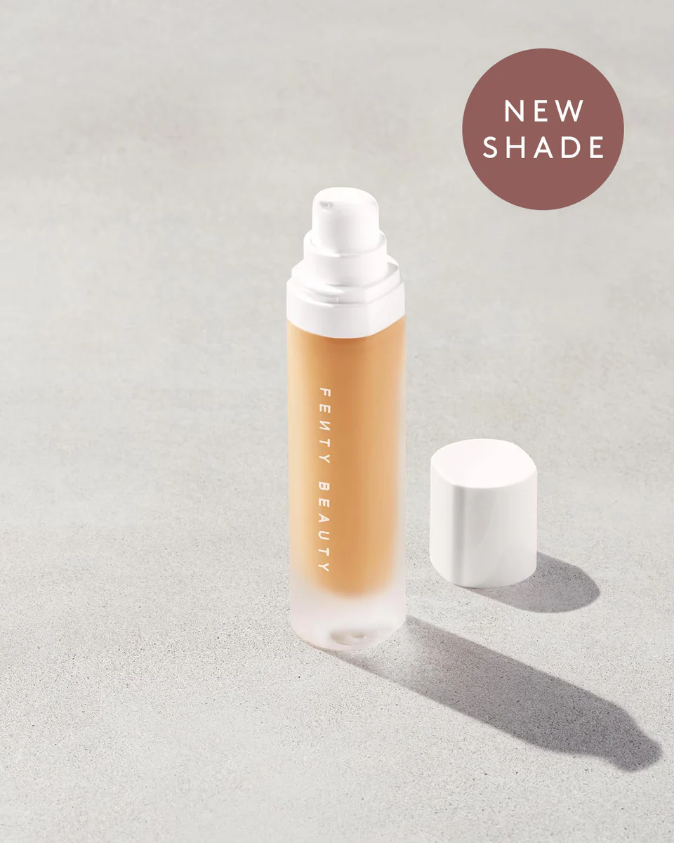 Pro Filt'r Soft Matte Longwear Foundation