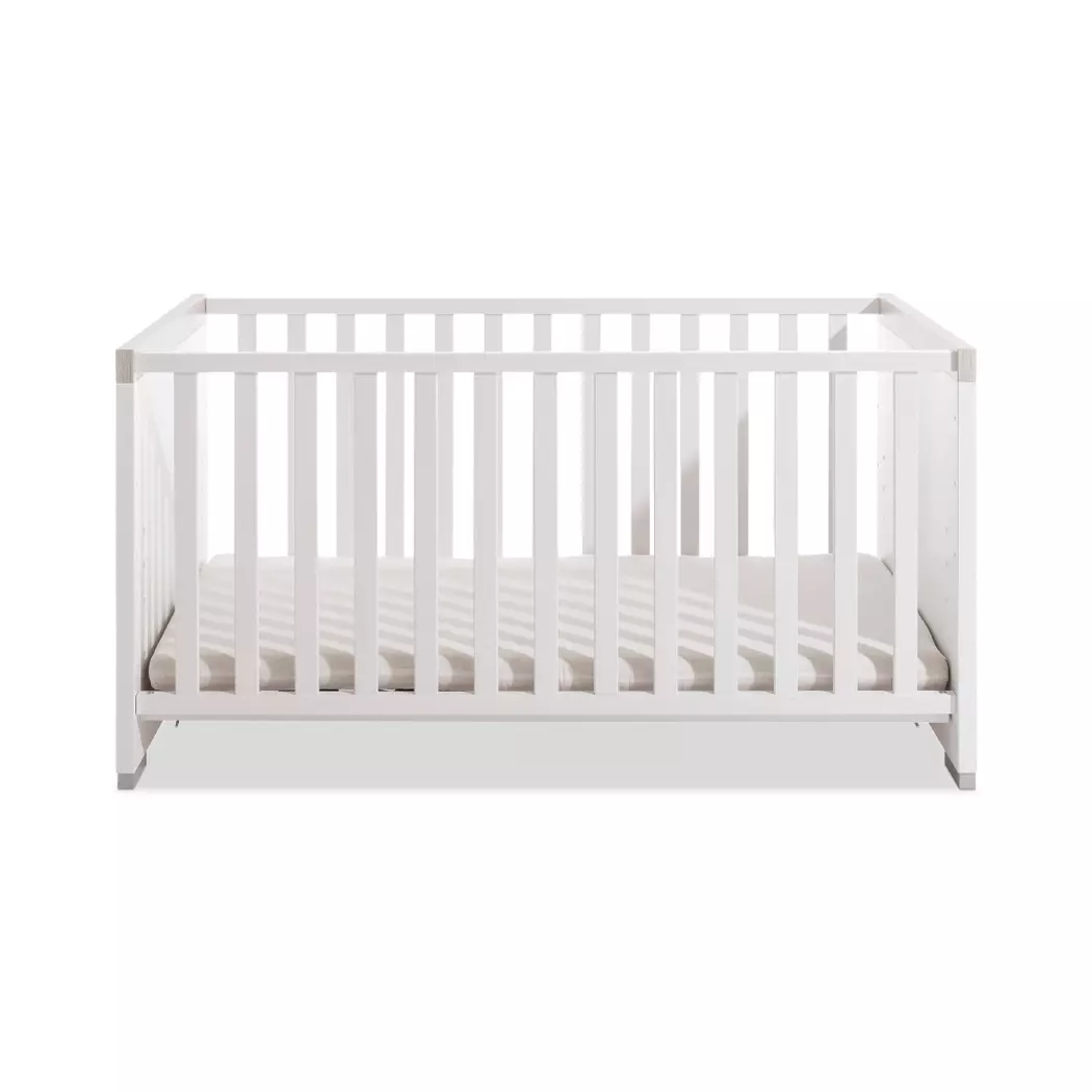 Babybett Kira 70 x 140 cm
