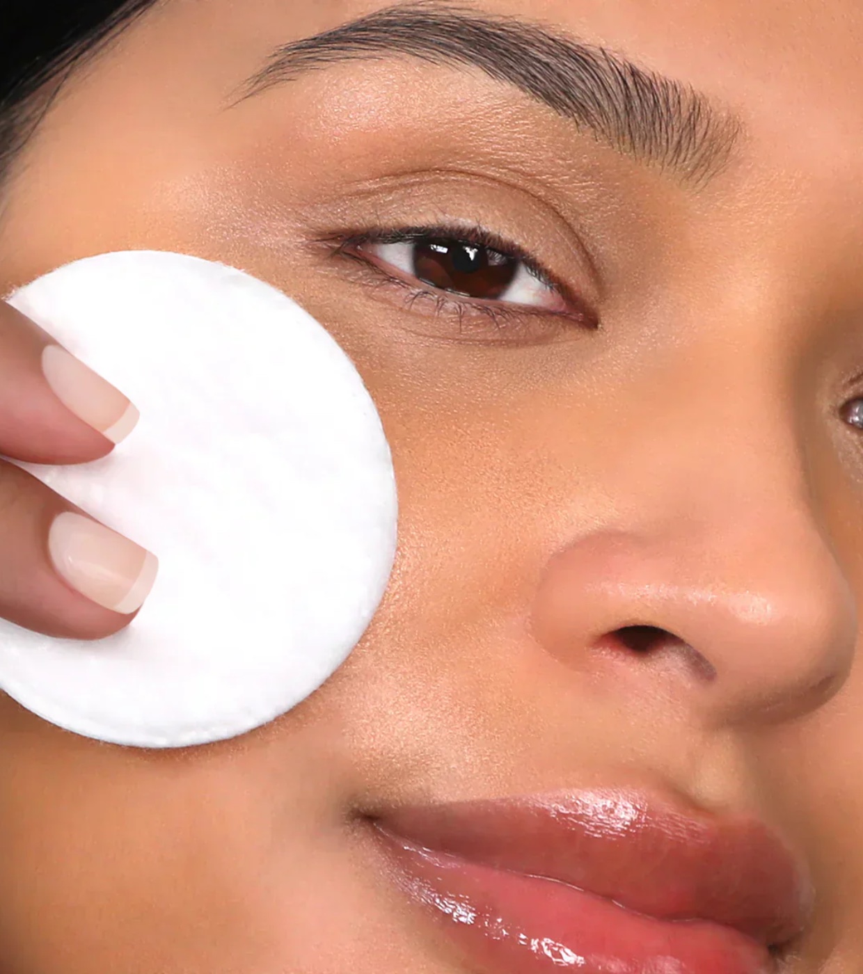 Moira - *Oil Control* - Tratamento esfoliante suave 5,7% de AHA