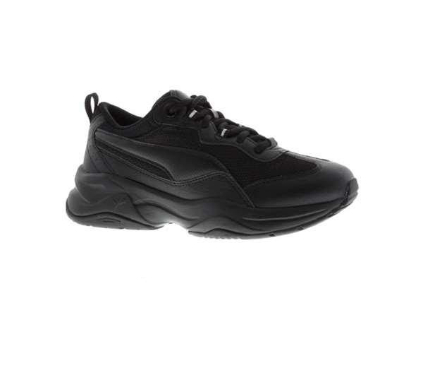 Puma Cilia Ladies Trainers