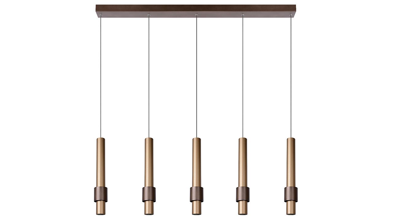 Hanglamp Margary B103 x D8 cm