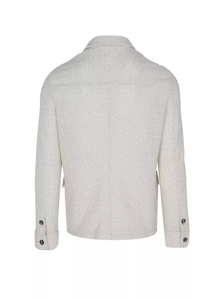 EMPORIO ARMANI Sakko  beige