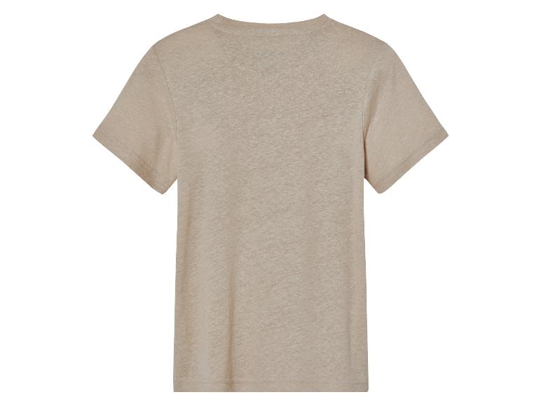 Kinder T-shirt