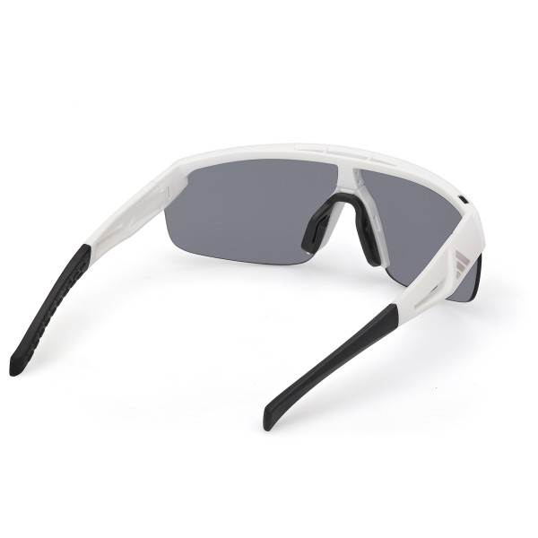 adidas eyewear - Women's SP0109 S3 - Lunettes vélo