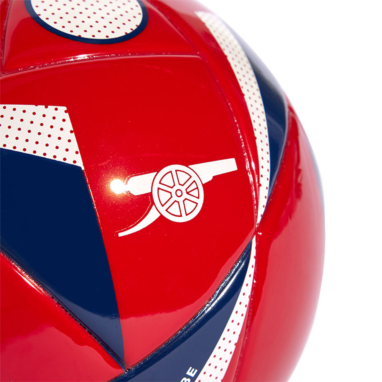 adidas Arsenal Mini Bal