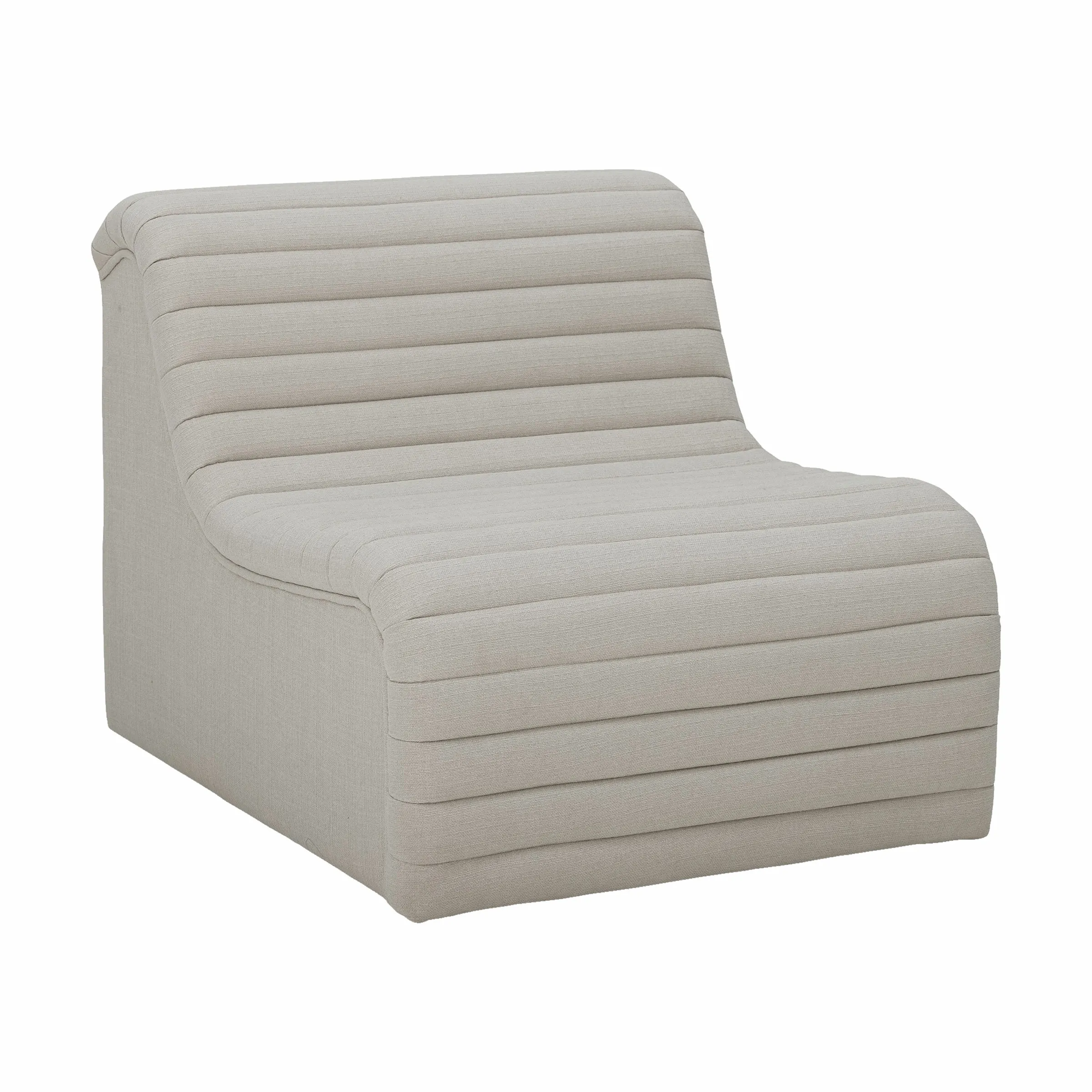 Bloomingville Allure Loungestol