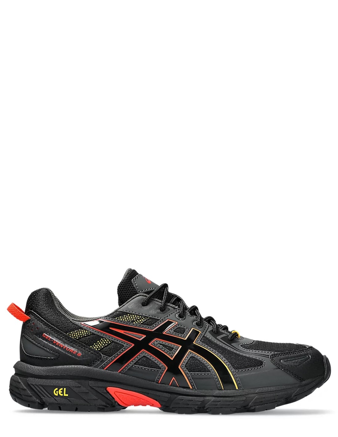 asics Sneakers Homme Gel-Venture 6