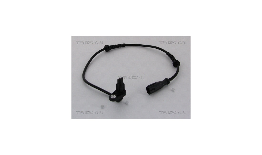 ABS sensor