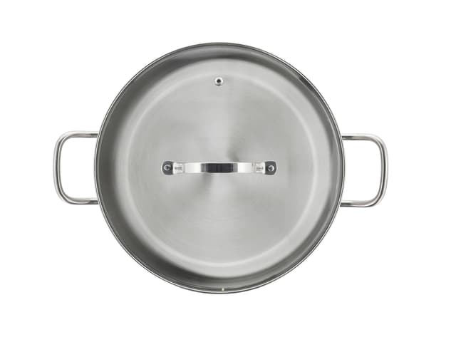 Funktion Suppegryde 10,0 liter