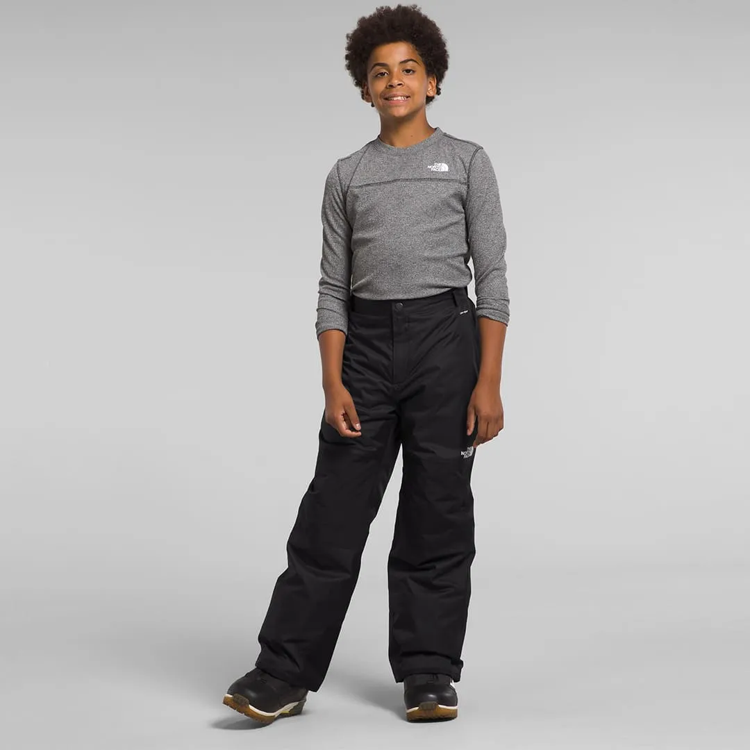 The North Face Pantalon Freedom 8-16ans