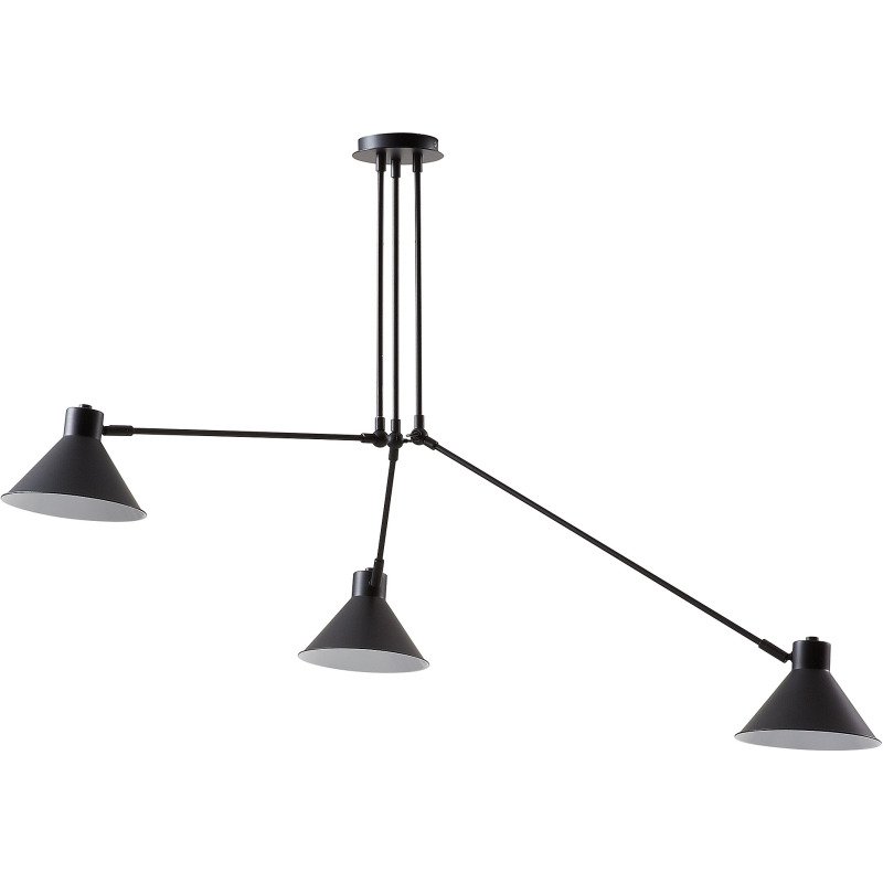 Lampe suspension Dione