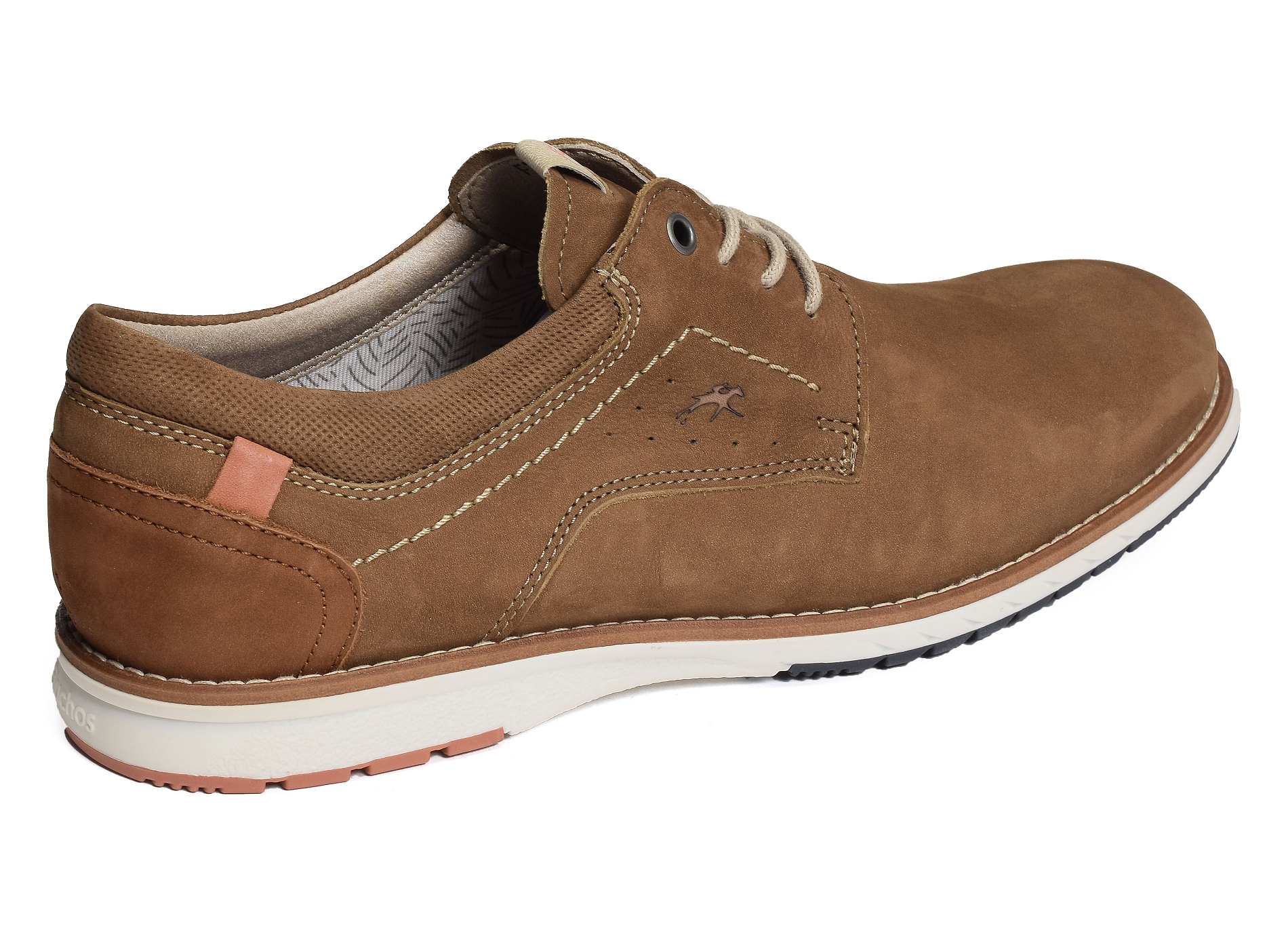 Taylor f1978 tabac