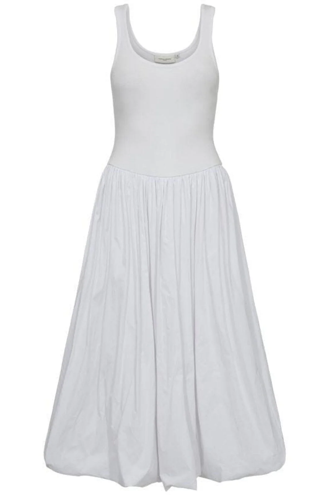 Copenhagen Muse Cmsiv-dress 206162