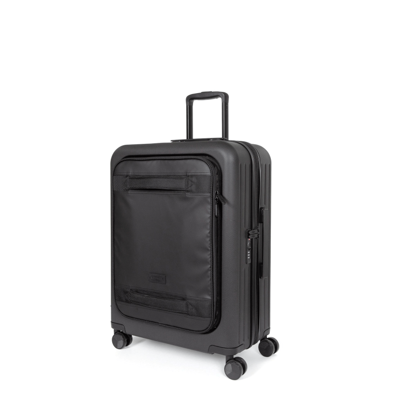 Valise rigide Case M 65 cm CNNCT Coat