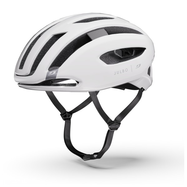 Julbo - Finisher - Casque de cyclisme