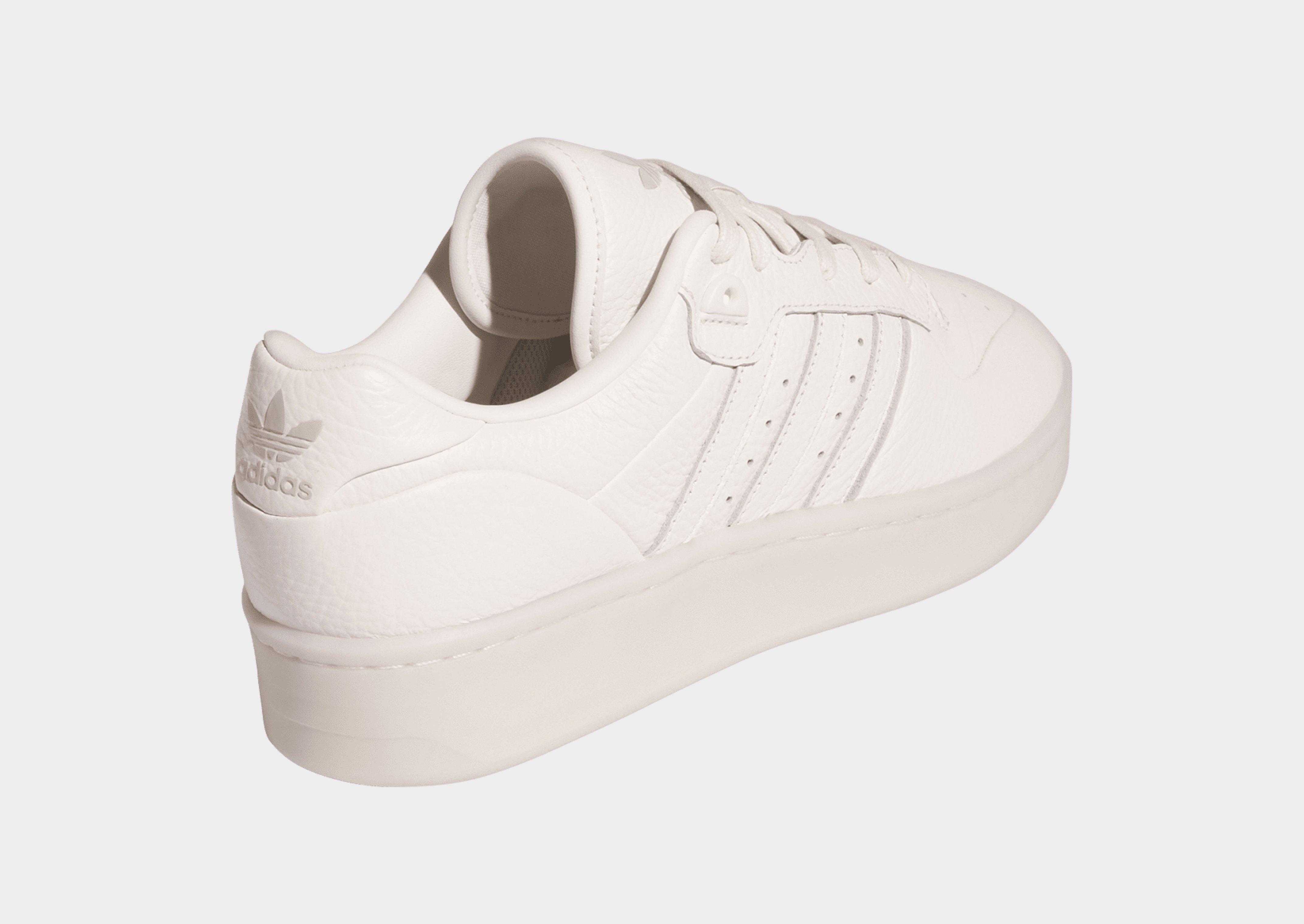 adidas Originals Rivalry Lux Low Shoes