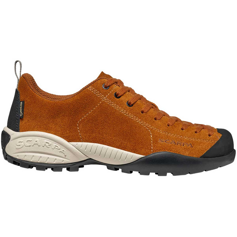 Scarpa Mojito GTX Schuhe