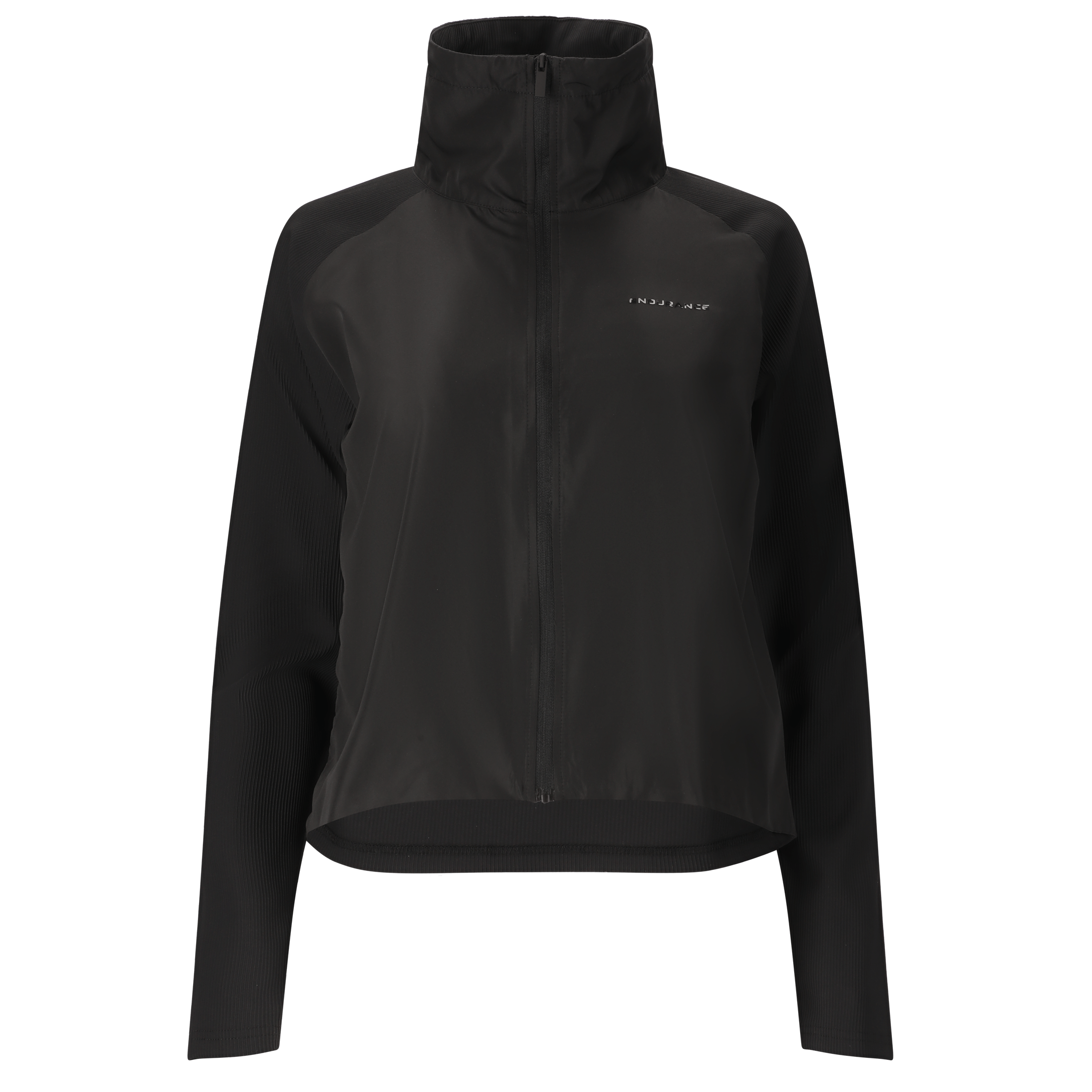 Endurance Sadie W Jacket - Treningstøy
