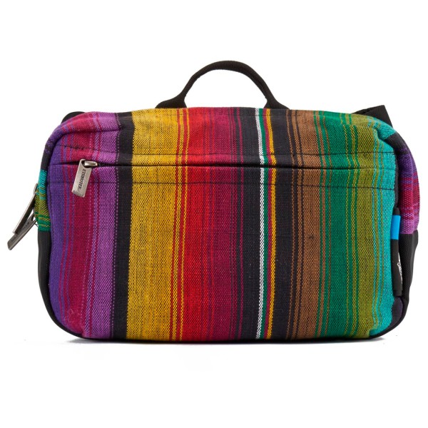 Ethnotek - ETHNOTEK - Vankiyo Hip Pack - Sac banane