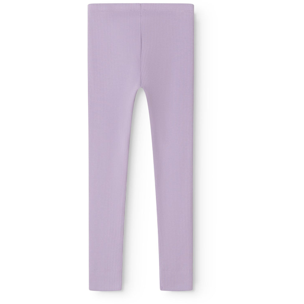 Køb MarMar Modal Lilacs Leggings