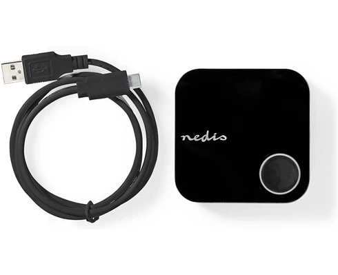 Nedis Trådlös HDMI™ Mottagare