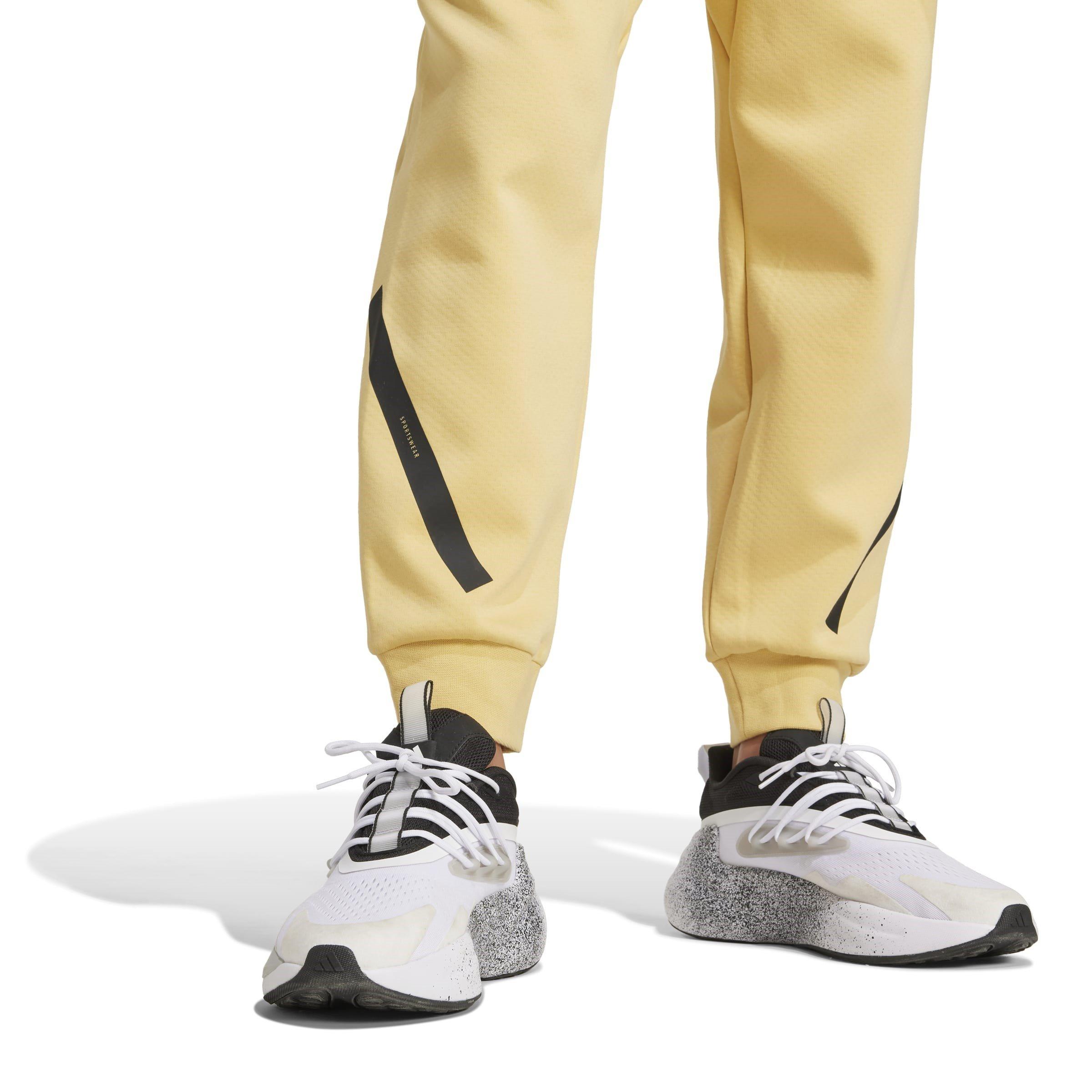 adidas Z.N.E. Tracksuit Bottoms Mens