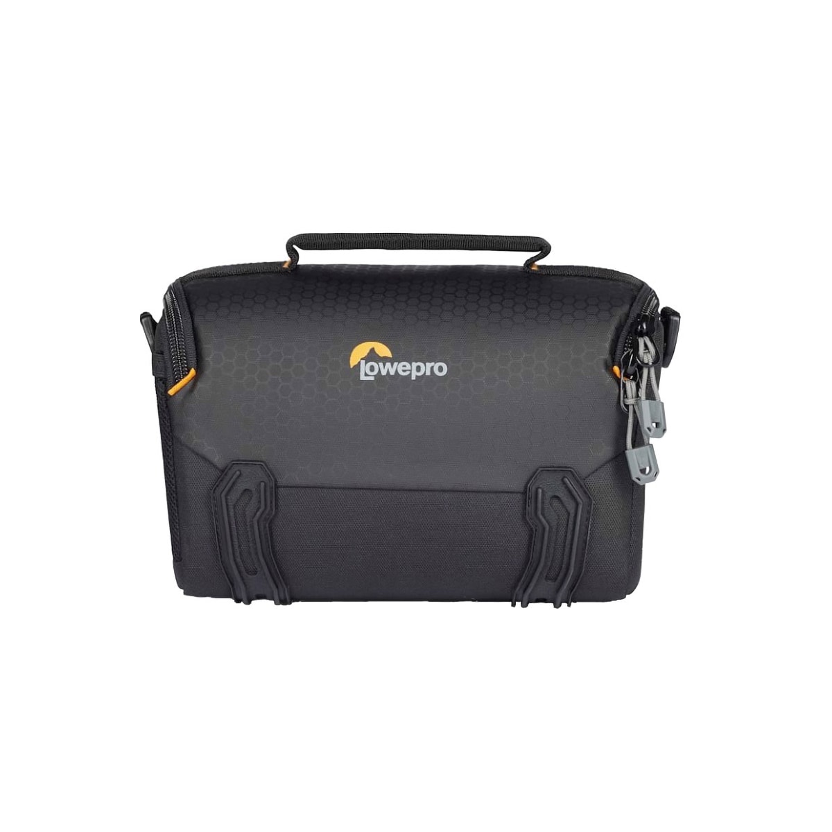 Lowepro Adventura SH 140 III kameraveske (sort)
