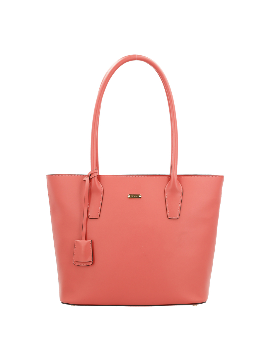 PICARD SHOPPER WELLINGTON 7996