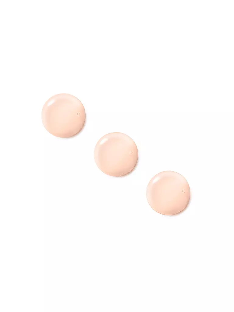 DIOR Augencreme - Dior Prestige Micro-Sérum de Rose Yeux 20ml keine Farbe