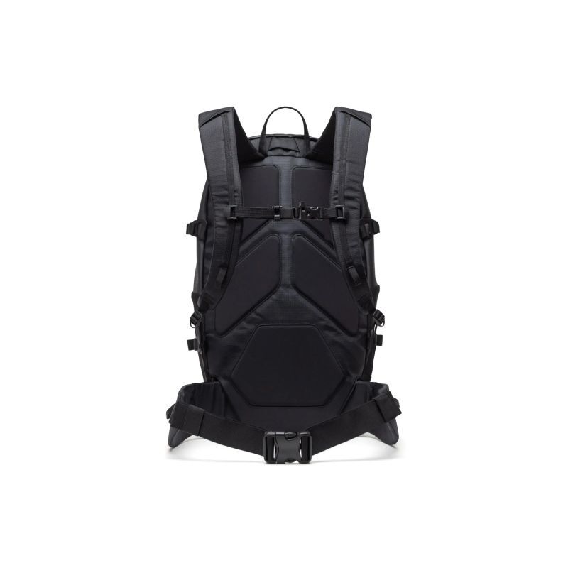 All Season Backpack - Sac à dos urbain