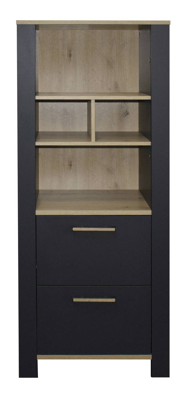 MyBaby Beistellschrank TOM