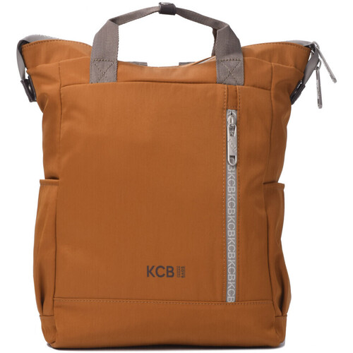 Kcb - 6KCB2819-3 Amarillo
