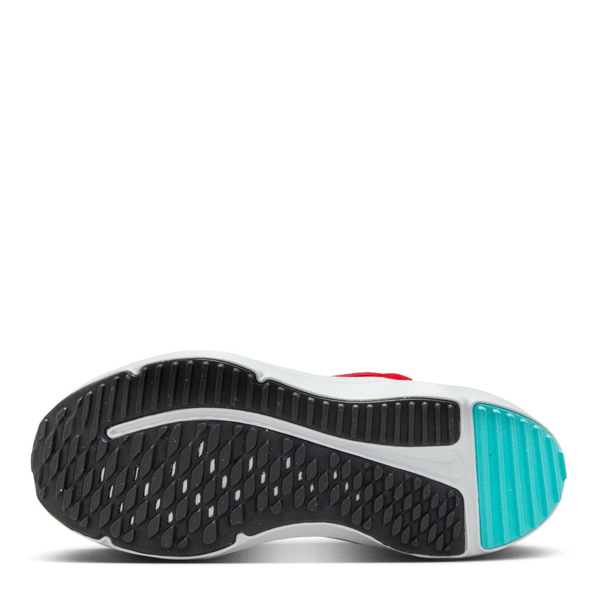 Nike Cosmic Runners Childrens