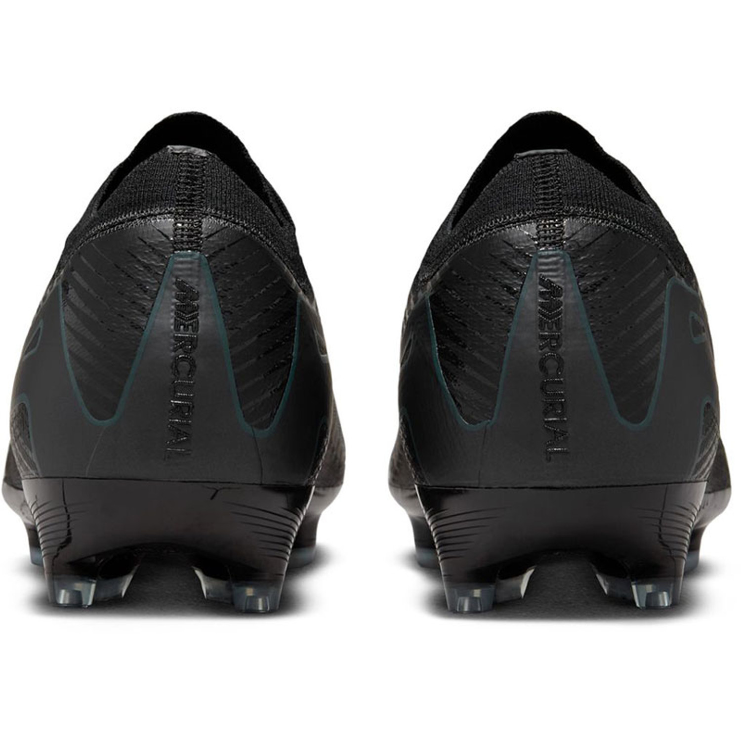 Nike Mercurial Zoom Vapor 16 Elite AG-Pro