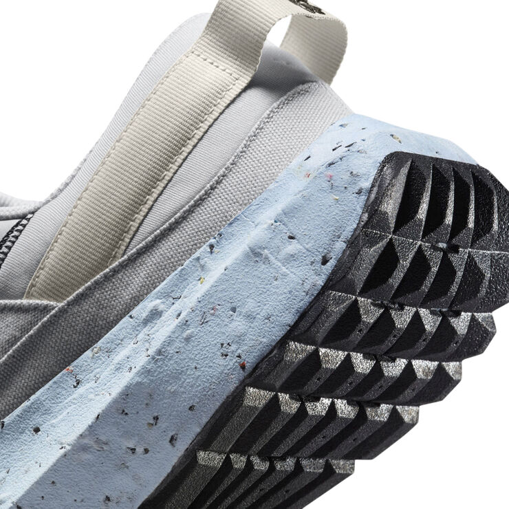 Nike Crater Remixa sneakers Grå