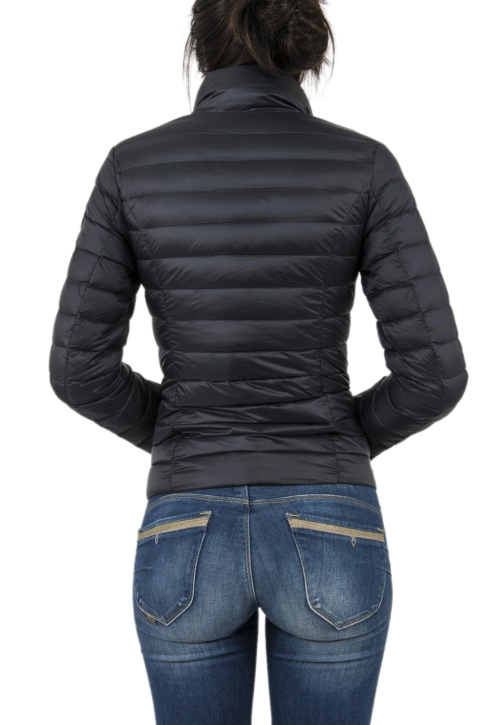 Doudounes jott doudoune cha ml 104 marine